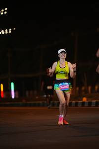 BIB: 
                            <button type="button" onclick="openModal(23587143)" class="btn btn-primary btn-sm float-right btn-popup" data-toggle="modal" data-target=".modal-high-quality">
                        <i class="fas fa-shopping-cart"></i> Add to Cart
                    </button>
                                            <button type="button" onclick="isThisMe(23587143, true)" class="btn btn-success btn-sm float-right btn-popup btn-isme hidden" data-toggle="tooltip" data-placement="bottom" title="นี่คือรูปของคุณใช่ไหม คลิกที่นี่เพื่อเอาเข้าอัลบั้ม">
                        <i class="fas fa-plus"></i> Add to album
                    </button>
                    <button type="button" onclick="isThisMe(23587143, false)" class="btn btn-warning btn-sm float-right btn-popup btn-isnotme hidden">
                        <i class="fas fa-ban"></i> Remove from album
                    </button>